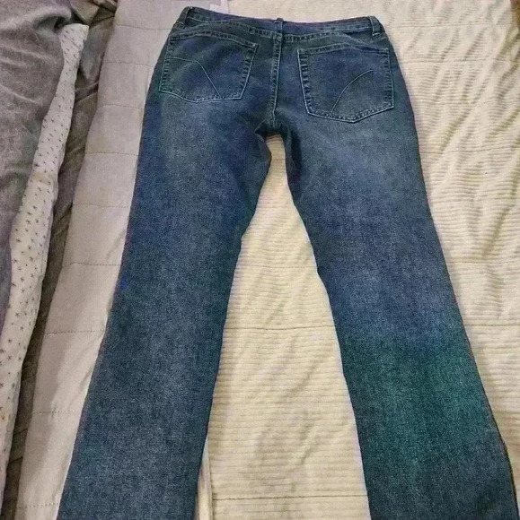 JOE'S JEANS- BLUE JEANS 👖 GIRLS SIZE 16 - Picture 13 of 14